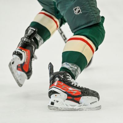 Ice Hockey Skates