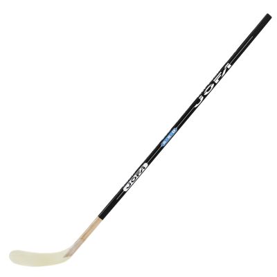 Jofa Wood Stick Senior