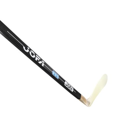 Jofa Wood Stick Senior