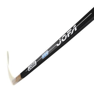 Jofa Wood Stick Senior