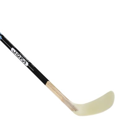 Jofa Wood Stick Senior