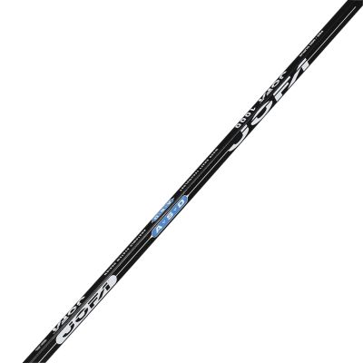 Jofa Wood Stick Senior