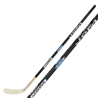 Jofa Wood Stick Senior