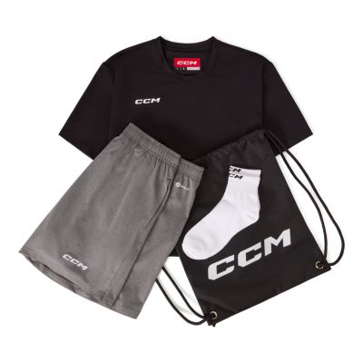 Training Drylandkit KIT Adult
