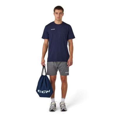 Training Drylandkit KIT Adult