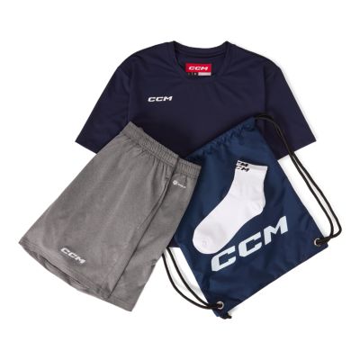 Training Drylandkit KIT Youth
