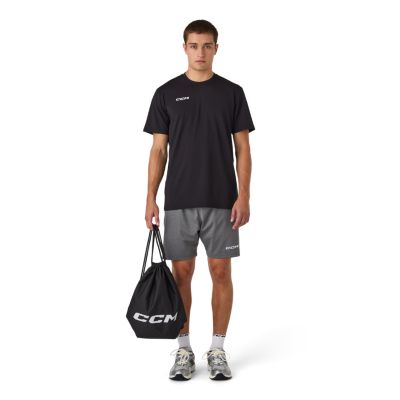 Training Drylandkit KIT Adult