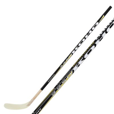 Koho Wood Stick Senior