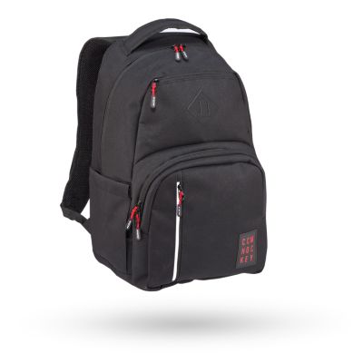 Blackout Lifestyle Backpack bag