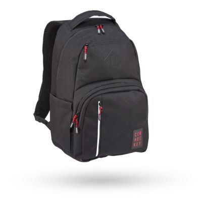 Ccm hockey hotsell bag backpack