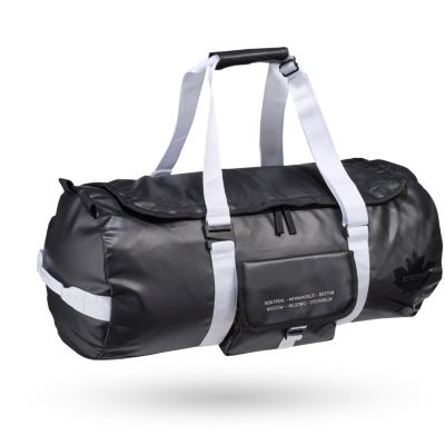 CCM Monochrome Duffle Bag Sports bags and backpacks