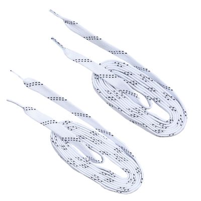 Skate Laces NON WAXED LACES WIDE Laces
