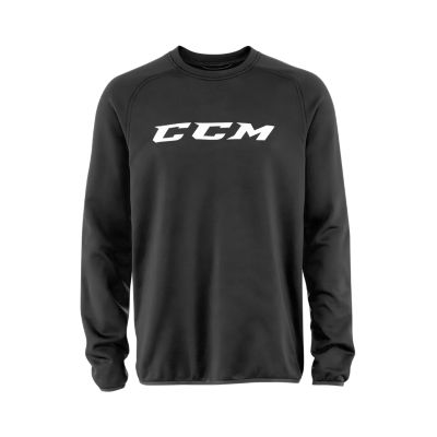 Locker R Top størrelse 120 – Genser Barn