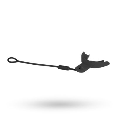 CCM SISU 3D MOUTHGUARD Senior