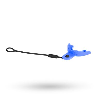 CCM SISU 3D MOUTHGUARD Senior