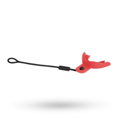 CCM SISU 3D MOUTHGUARD Senior