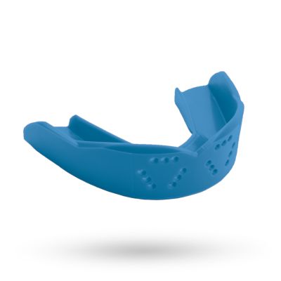 CCM SISU 3D MOUTHGUARD Senior