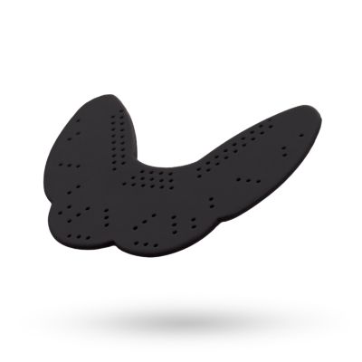 CCM SISU AERO MOUTHGUARD SENIOR
