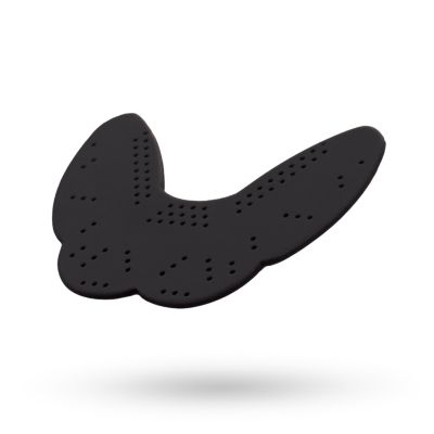 CCM SISU AERO MOUTHGUARD