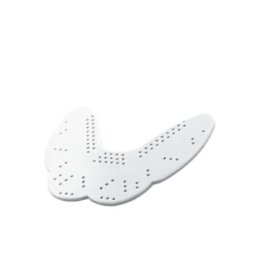 CCM SISU AERO MUNDSCHUTZ