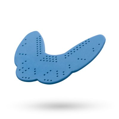 CCM SISU AERO MOUTHGUARD SENIOR
