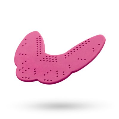 CCM SISU AERO MOUTHGUARD SENIOR
