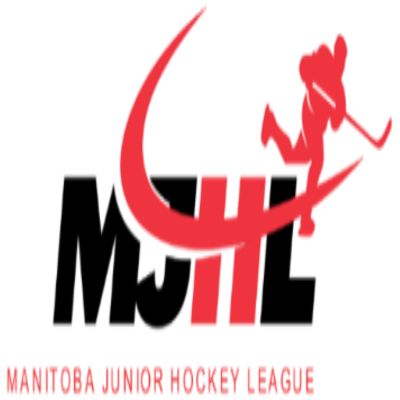 Manitoba Women's Junior Hockey League