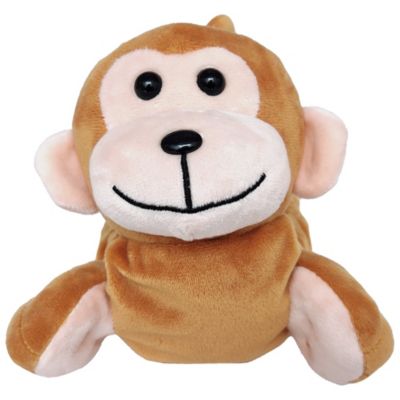 Jackson Skenskydd - Blade Blankies