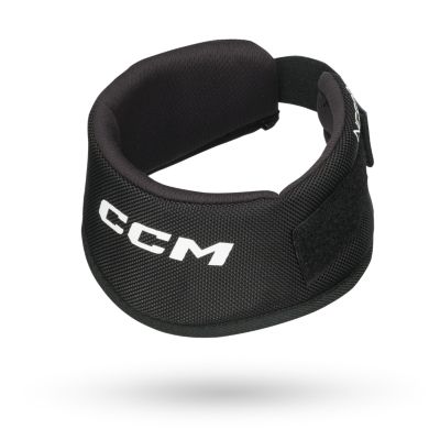 600 Neck Guard Youth
