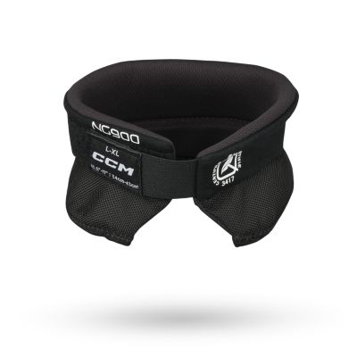 900 Neck Guard Junior