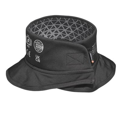Neck Protection CCM Neck Guard Junior