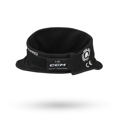 Protege-Cou Pro Junior
