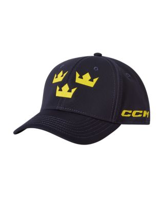 Sverige Caps