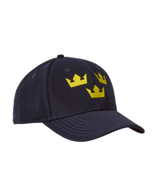 Tre Kronor Kasket