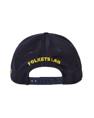 Tre Kronor Kasket