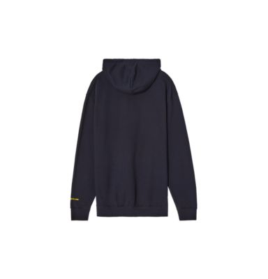 Tre Kronor Hoodie B&oslash;rn