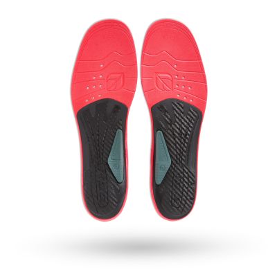Orthomove Custom Support Hockey Insoles