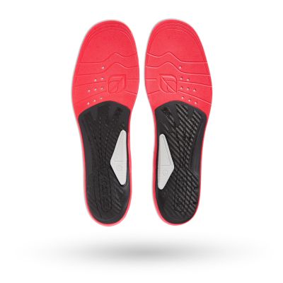 Orthomove Custom Support Hockey Insoles