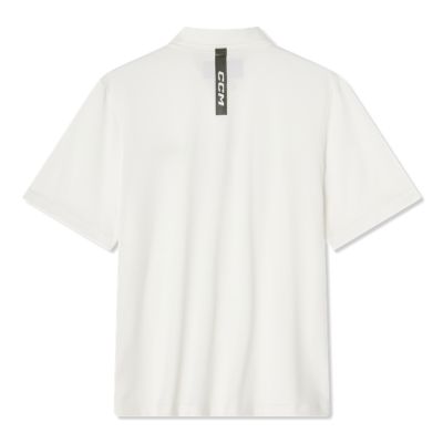 Women's Golf Polo Solid