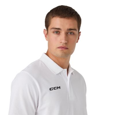 Team Polo Adult