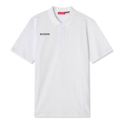 Team Polo Adult