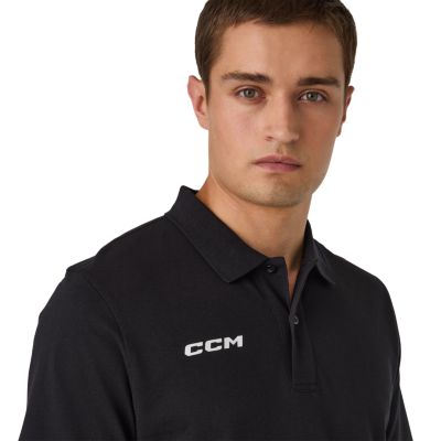 Team Polo Adult