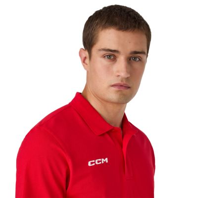 Team Polo Adult