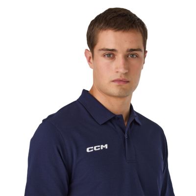 Team Polo Adult