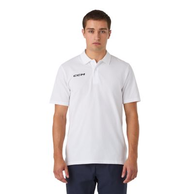 Team Polo Adult