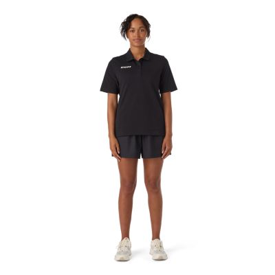 Team Polotr&oslash;ye Dame
