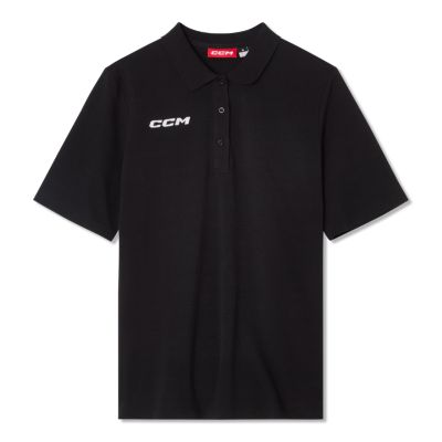 Team Polotr&oslash;ye Dame