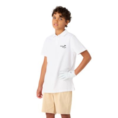 Golf Polo Youth