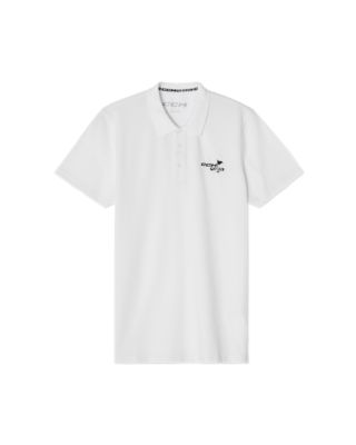 Golf Polo Adult