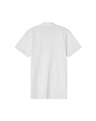 Golf Polo Adult
